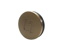Techna Bronze